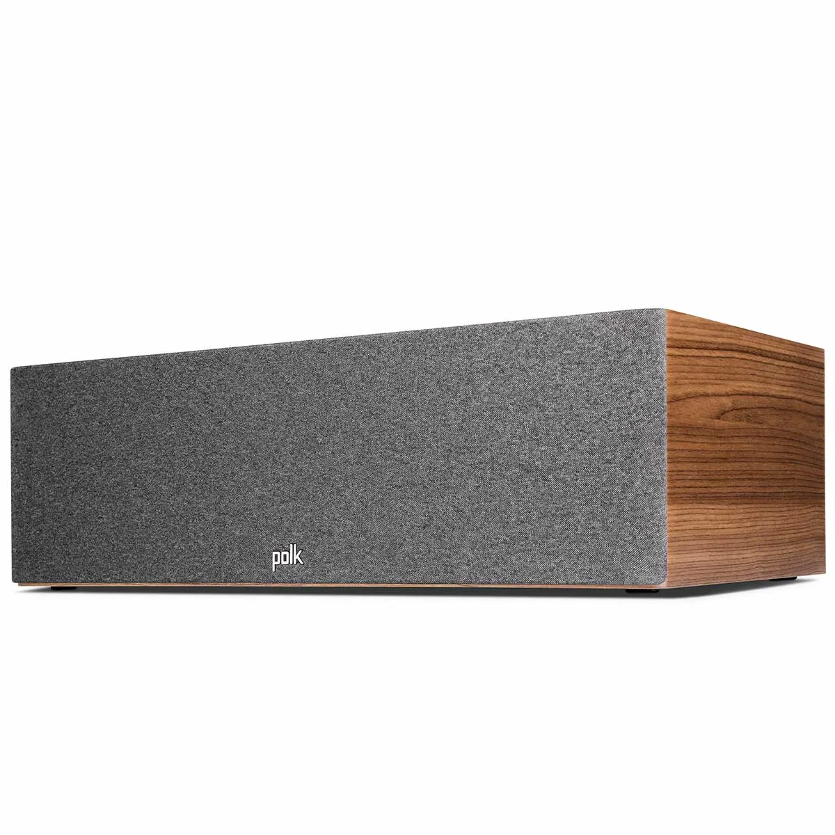 Polk Audio Reserve R400 Center Channel Speaker