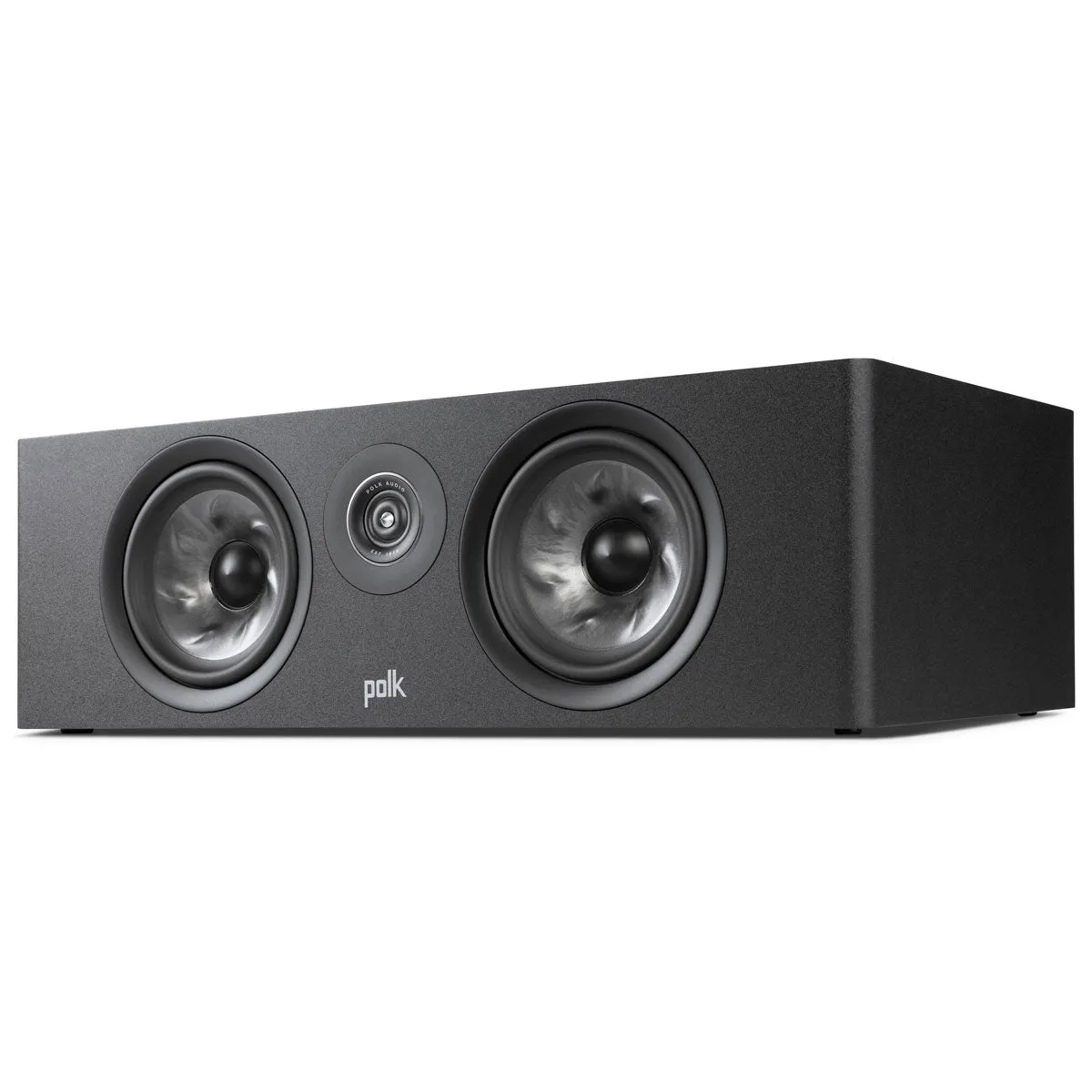 Polk Audio Reserve R400 Center Channel Speaker