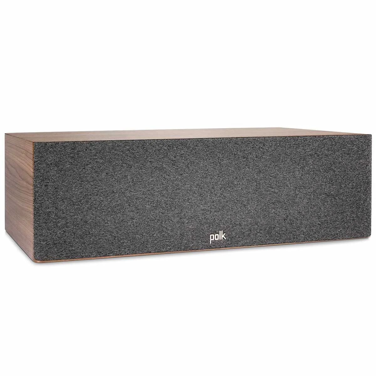 Polk Audio Reserve R400 Center Channel Speaker