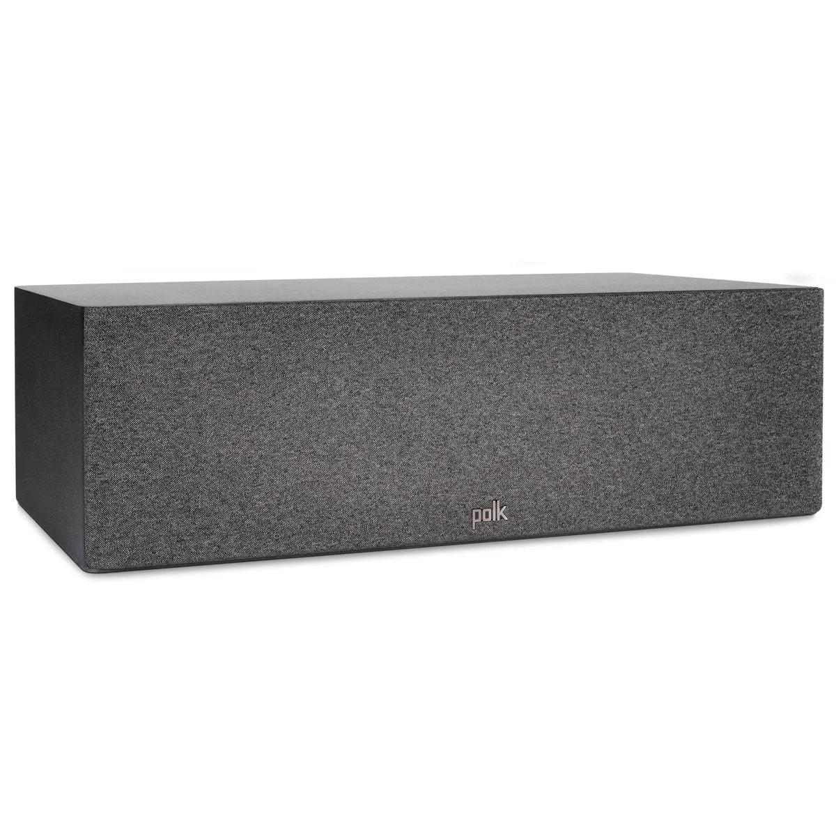 Polk Audio Reserve R400 Center Channel Speaker