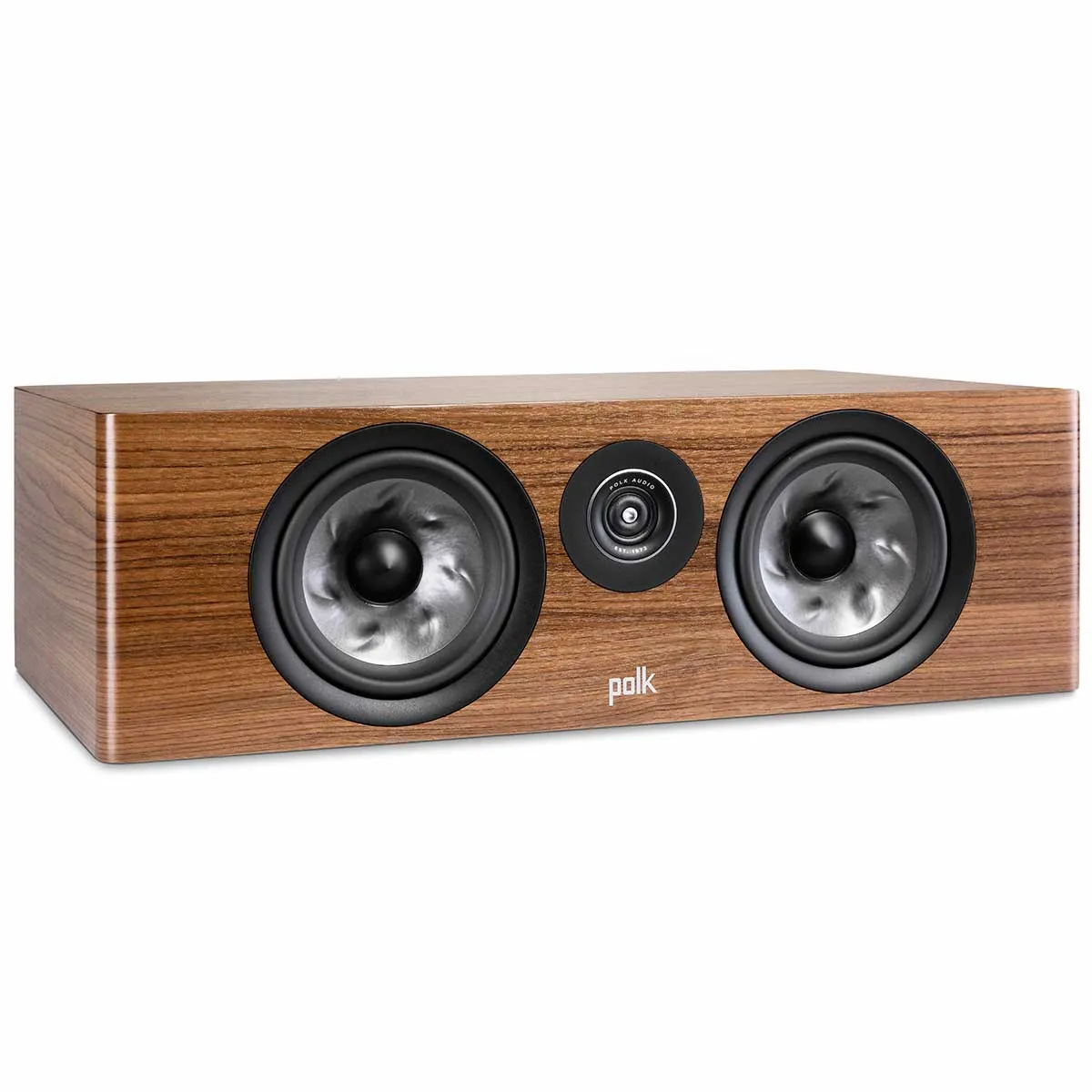 Polk Audio Reserve R400 Center Channel Speaker