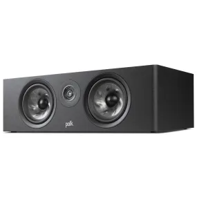 Polk Audio Reserve R400 Center Channel Speaker