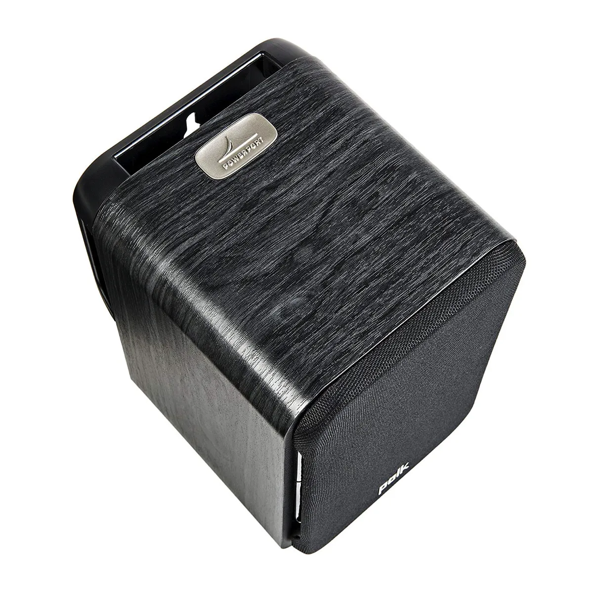Polk Audio Signature S10 - Satellite/Surround Speaker - Pair