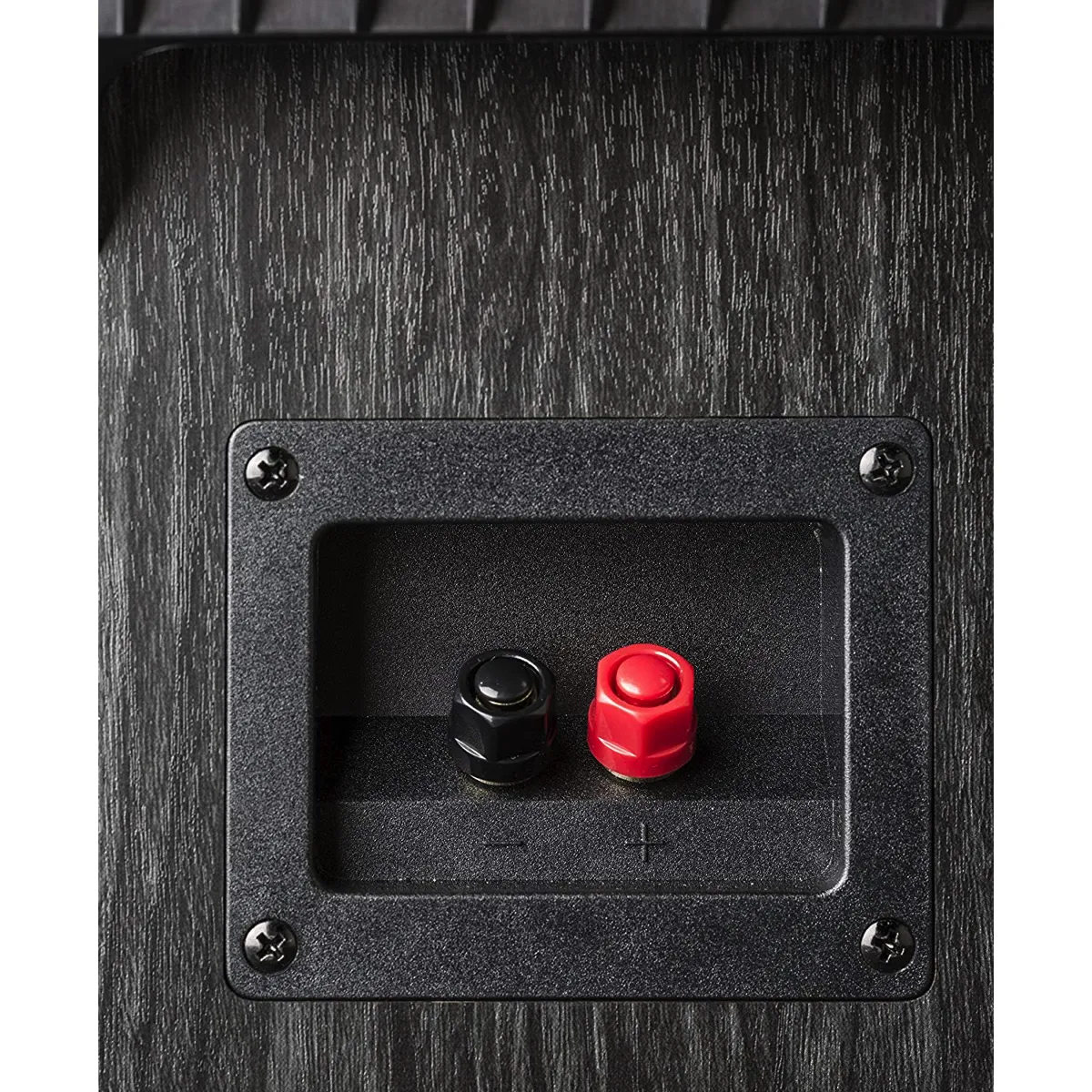 Polk Audio Signature S10 - Satellite/Surround Speaker - Pair