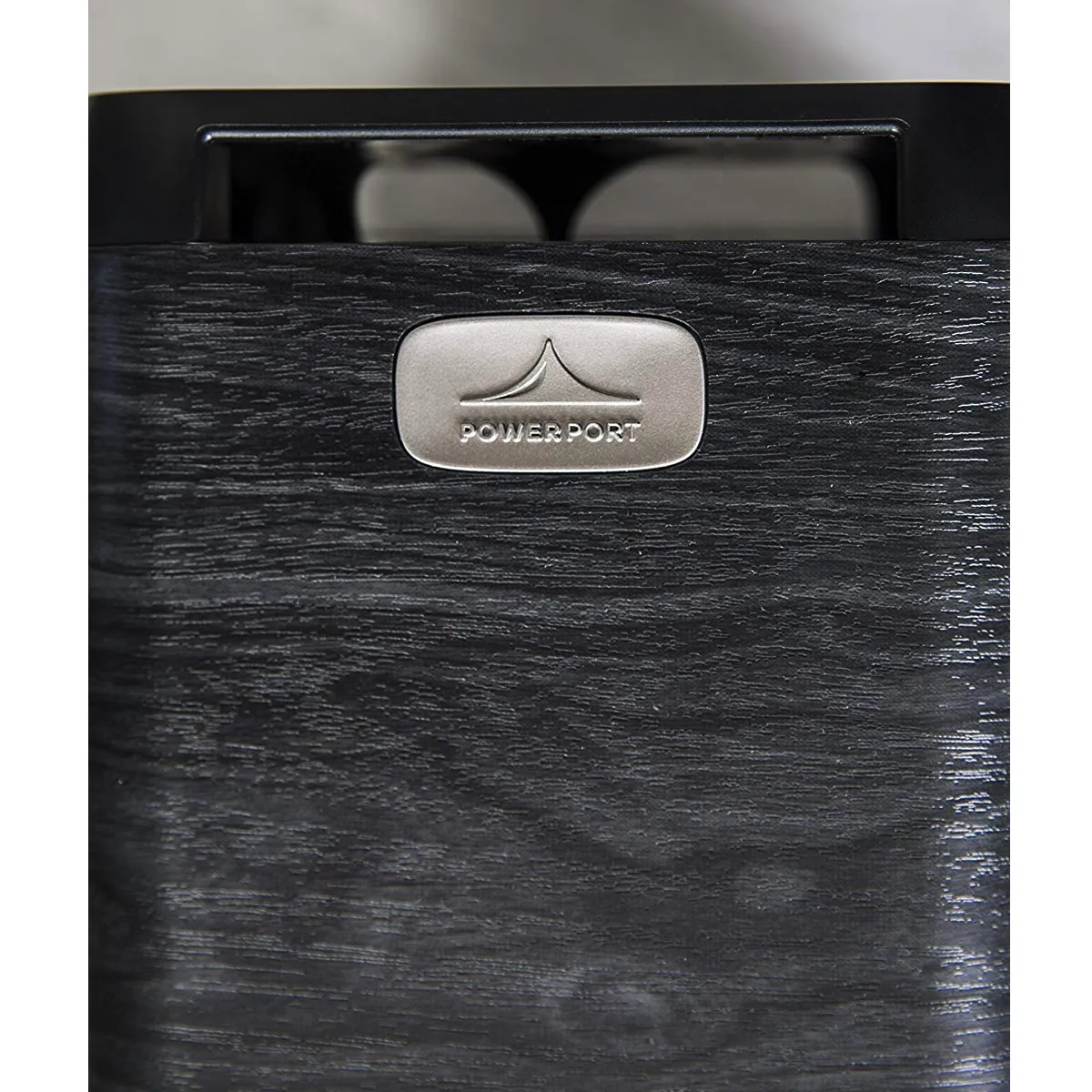 Polk Audio Signature S10 - Satellite/Surround Speaker - Pair