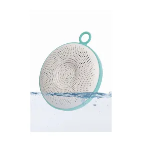 POOL BLUTOOTH SPEAKER