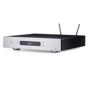 Primare I15 Prisma MK2 Streaming Integrated Amplifier