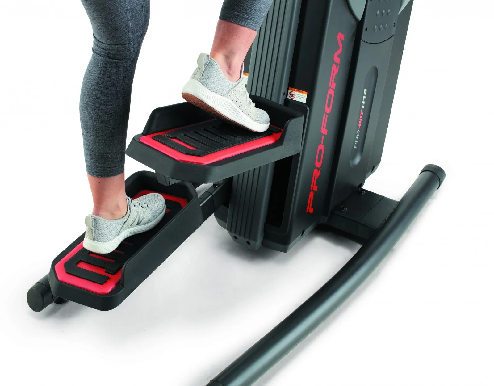 ProForm Cardio HIIT H14