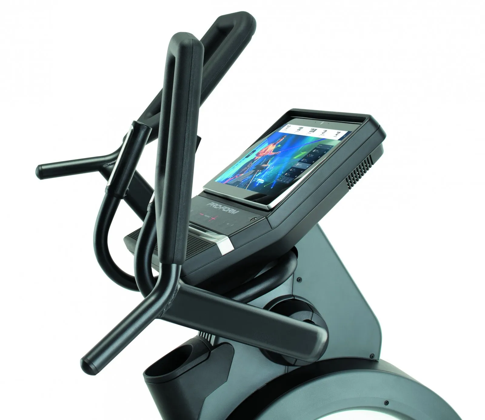 ProForm Cardio HIIT H14