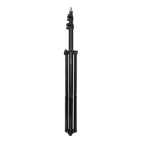 Promaster LS3 (N) Air Stand