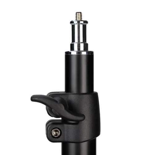 Promaster LS3 (N) Air Stand