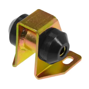 Prothane Transmission Mount - Black - Mopar A-Body / B-Body / E-Body 1969-89