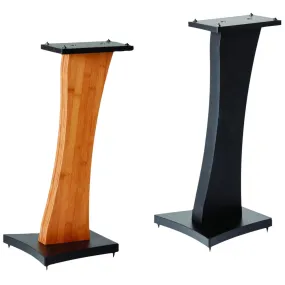 Quadraspire Speaker Stands