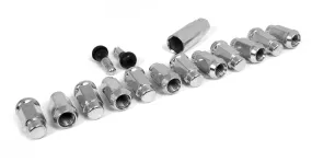 Race Star Wheel Installation Kits 602-2428-20