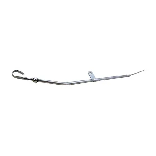 Racing Power Mopar 383-440 Engine Dipstick