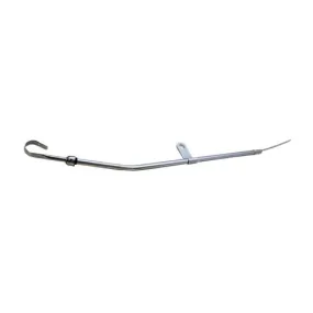 Racing Power Mopar 383-440 Engine Dipstick