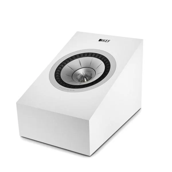 Refurbished Q50a Dolby Atmos-Enabled Surround Speaker