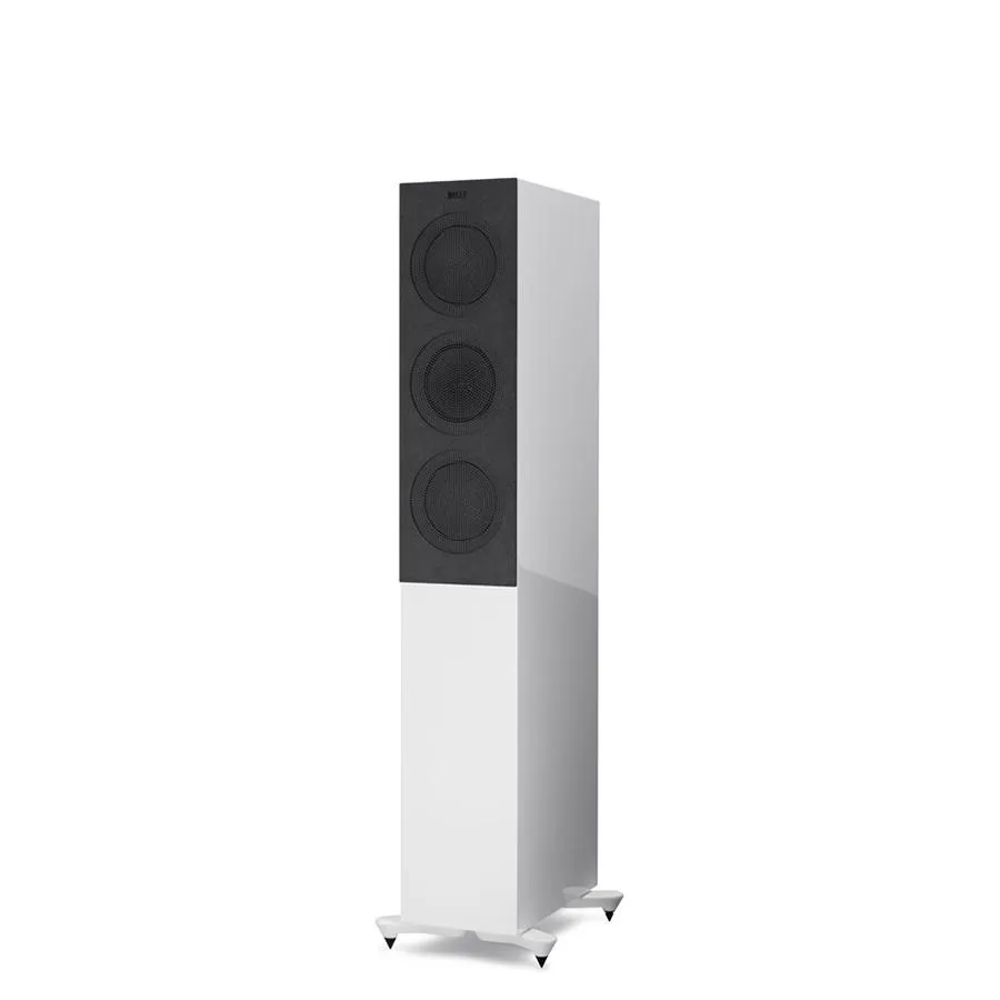 Refurbished R5