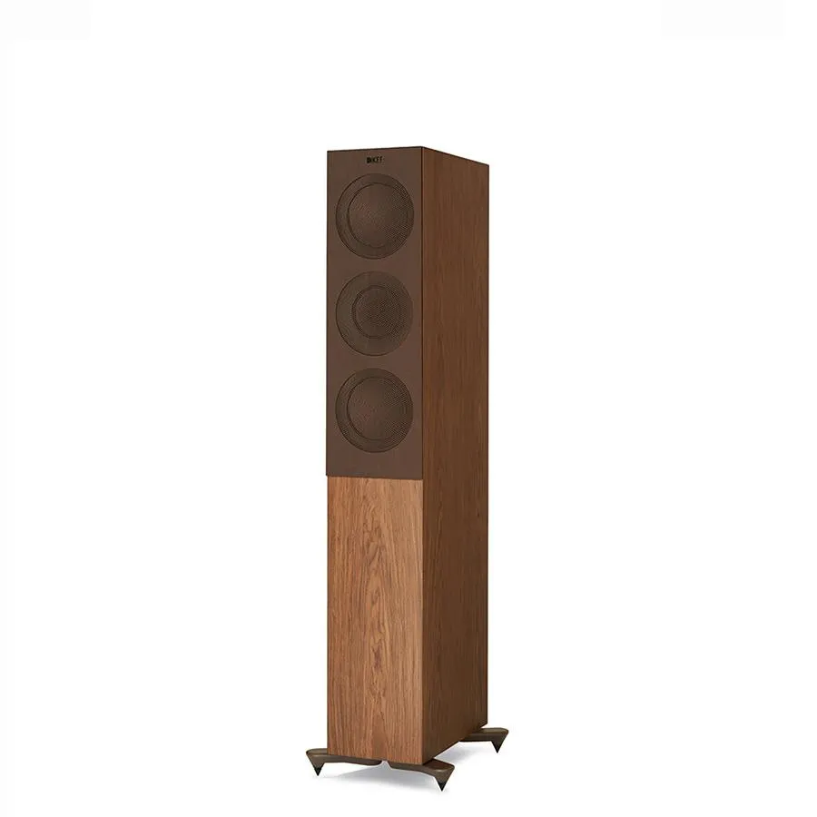 Refurbished R5