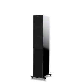 Refurbished R5