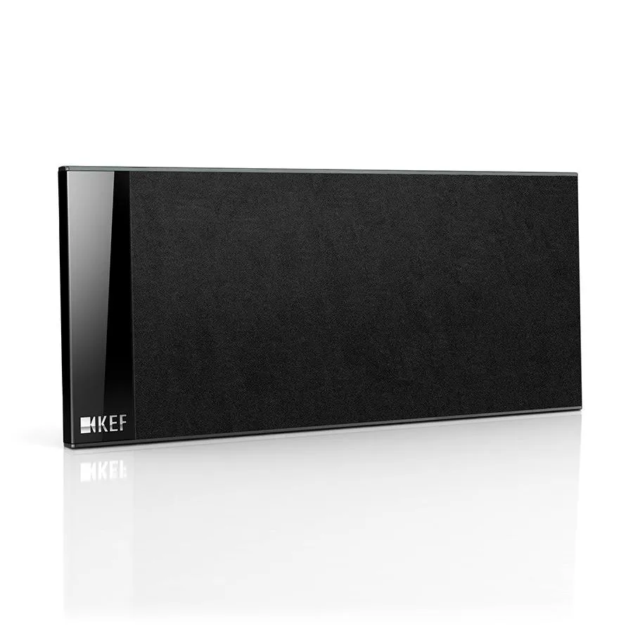 Refurbished T101c Centre Channel Speaker