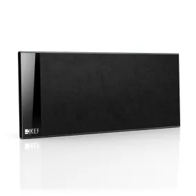 Refurbished T101c Centre Channel Speaker