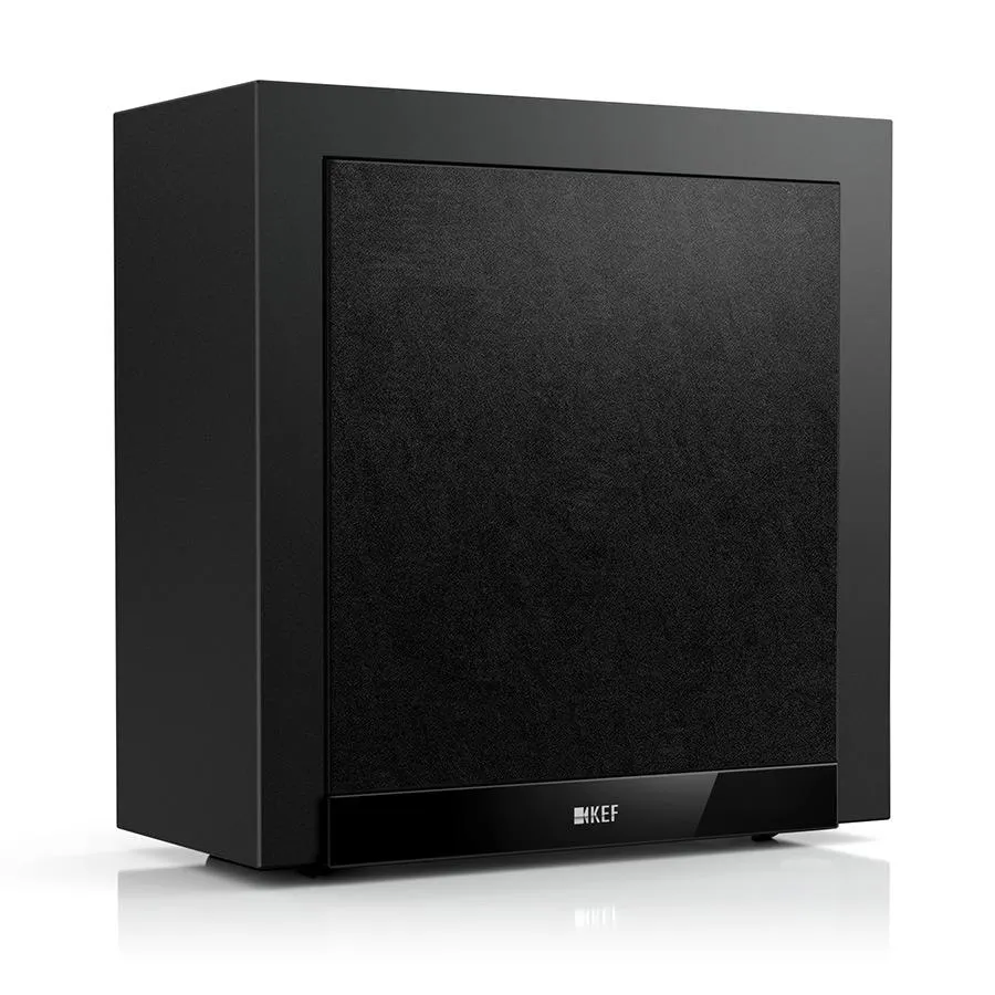 Refurbished T105 Home Theatre Speaker System