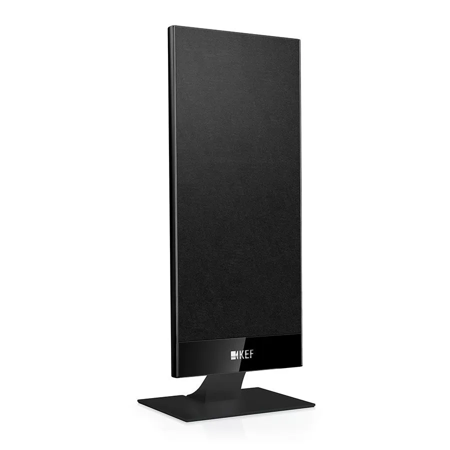 Refurbished T105 Home Theatre Speaker System