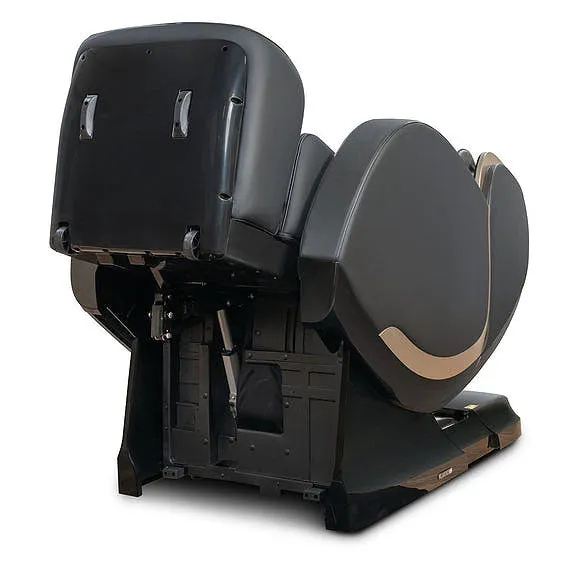 RelaxOnChair Yukon-4D Massage Chair