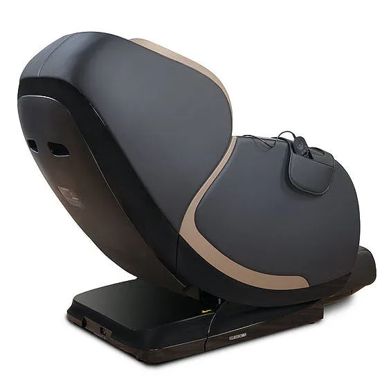 RelaxOnChair Yukon-4D Massage Chair