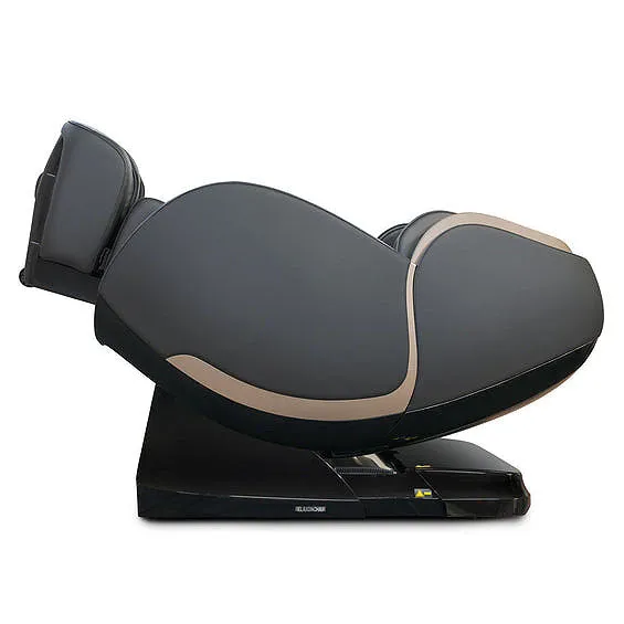 RelaxOnChair Yukon-4D Massage Chair