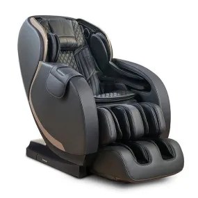 RelaxOnChair Yukon-4D Massage Chair