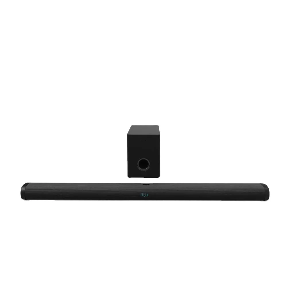 Remax RTS-10 Soundbar Home Theater