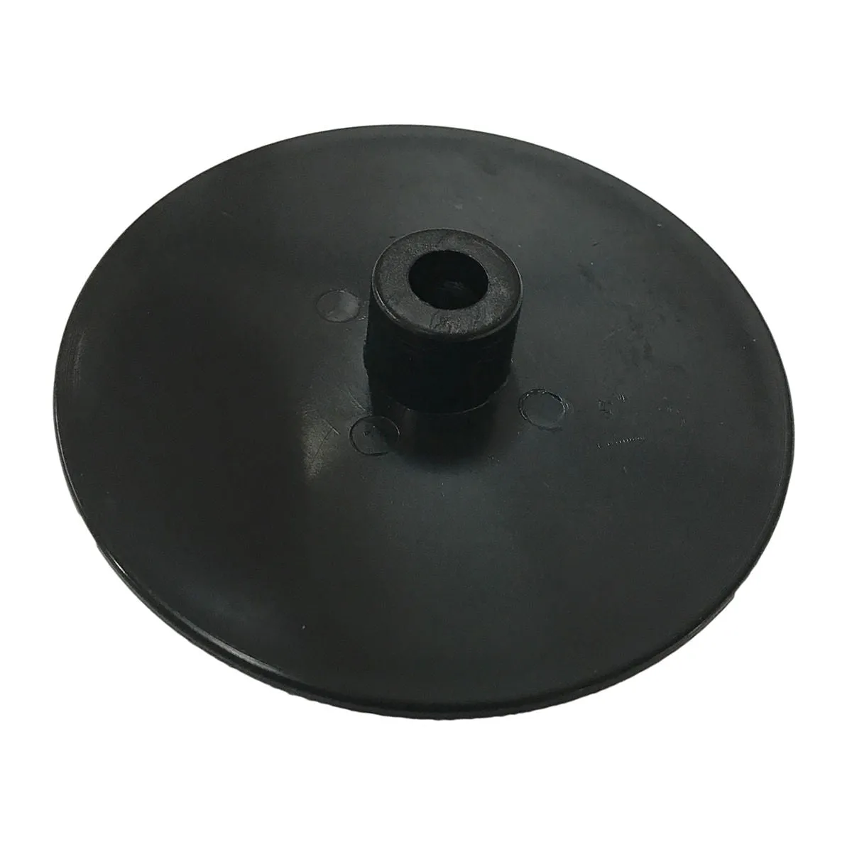 Replacement Seal Plate (#GV25002) for Clarke®, Task-Pro™ & Viper Wet/Dry Vacuums