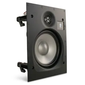 Revel W363 In-Wall Speaker