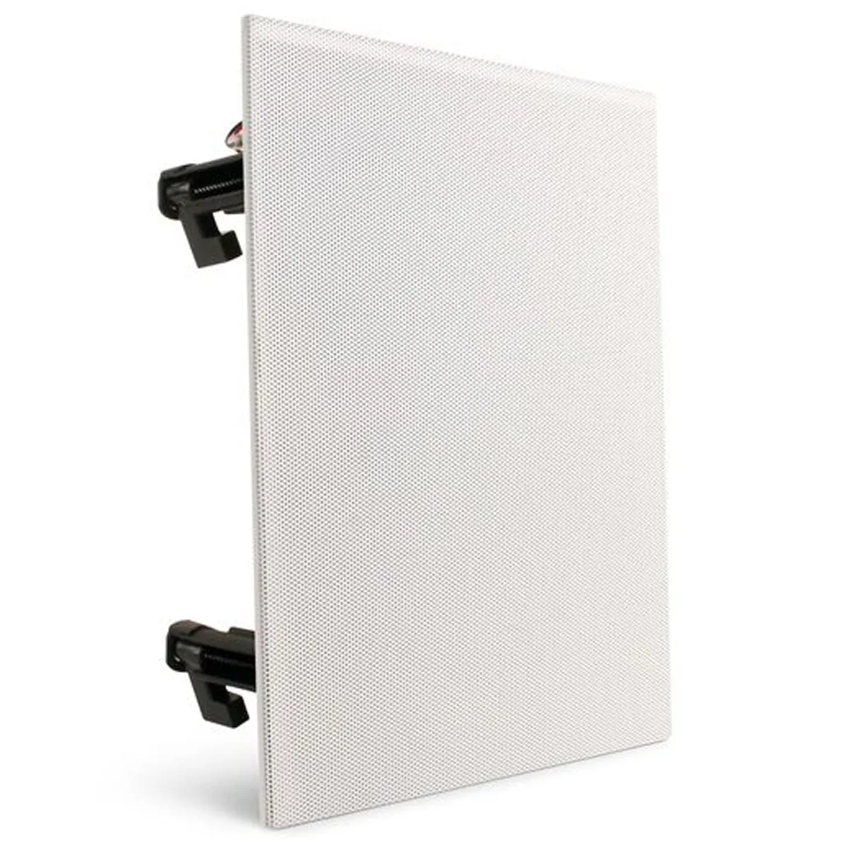 Revel W363 In-Wall Speaker