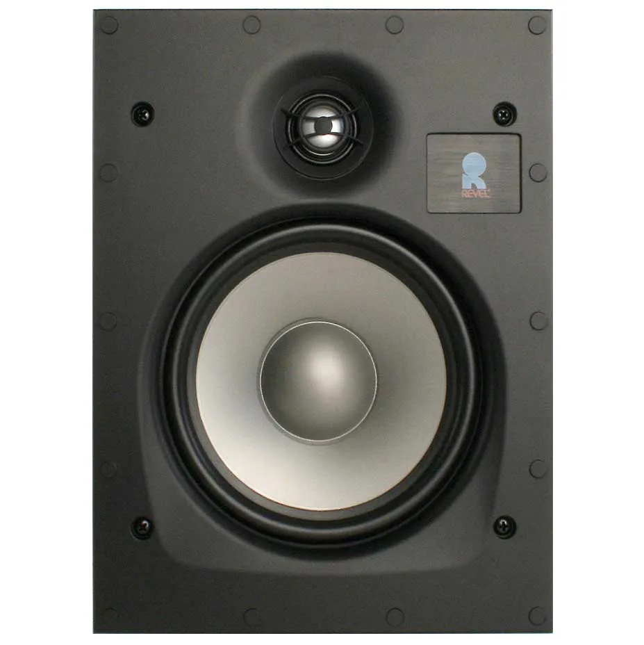 Revel W363 In-Wall Speaker