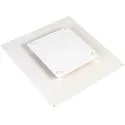 RF Venue CX-22 UHF Ceiling Antenna