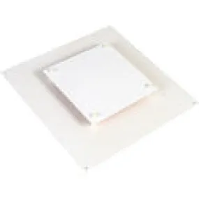RF Venue CX-22 UHF Ceiling Antenna