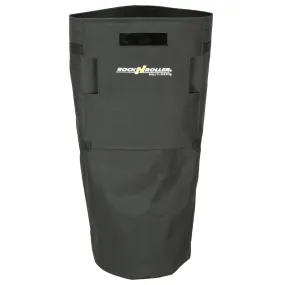 Rock N Roller RSA-HBR8 Handle Bag With Rigid Bottom (fits R8, R10, R12)