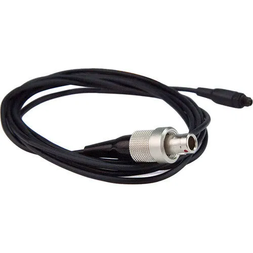 RODE MiCon-9 Adapter Cable for Sennheiser SK500/2000/5000