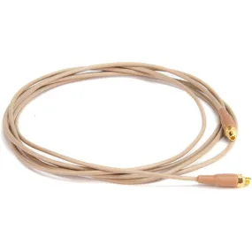 RODE MiCon Cable 1.2m (4') (Pink)