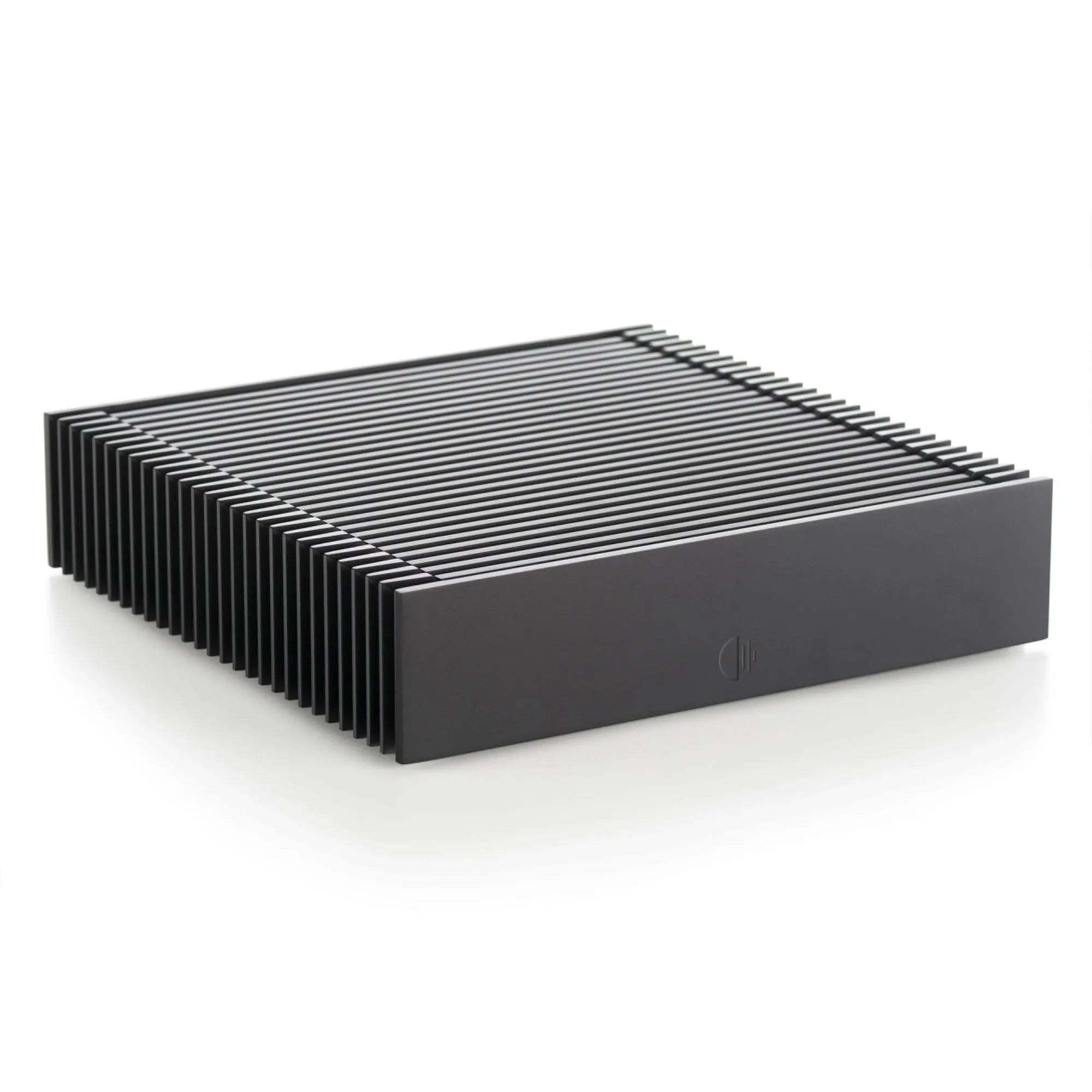 Roon Labs Nucleus 1TB Music Server
