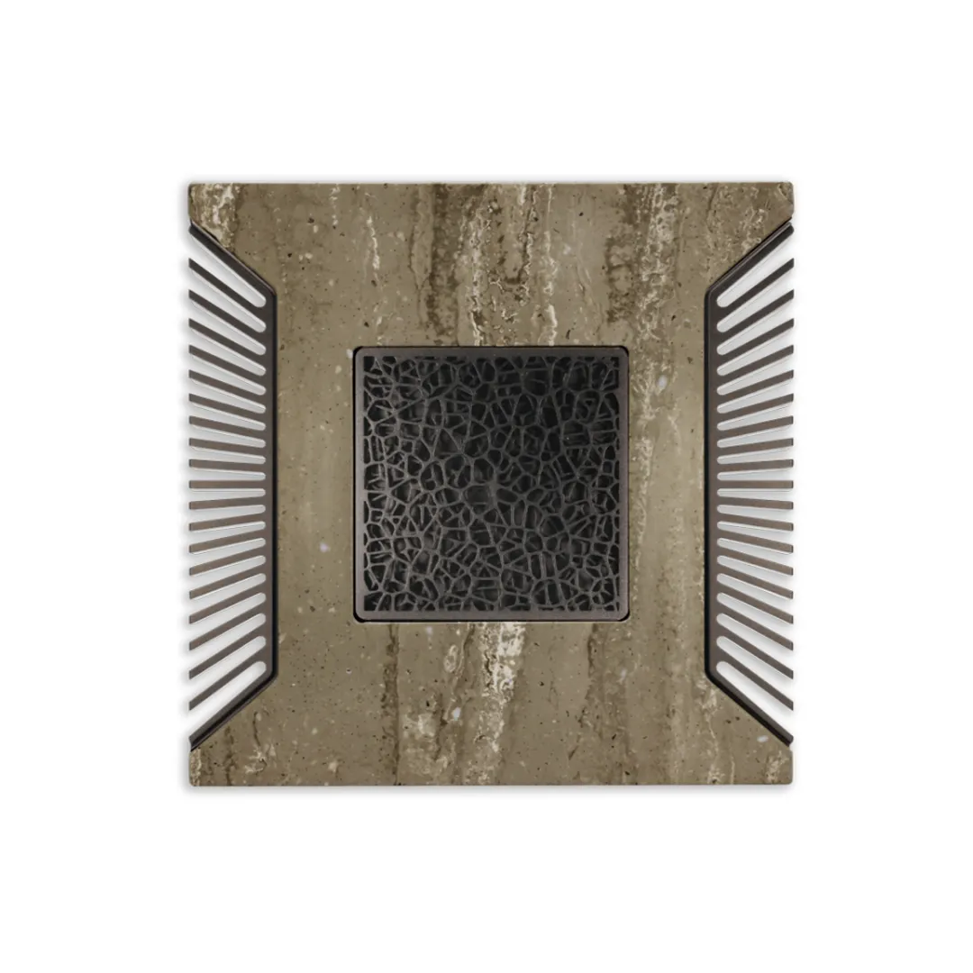 Roon Nucleus Titan Music Server