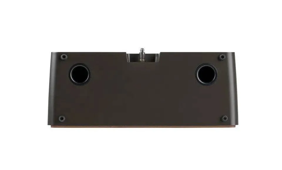 Ruark Audio R2 Mk4