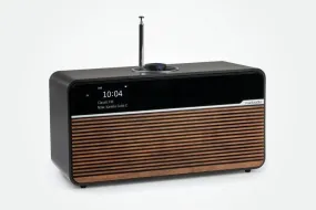 Ruark Audio R2 Mk4