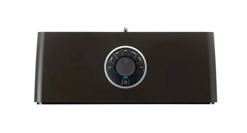 Ruark Audio R2 Mk4