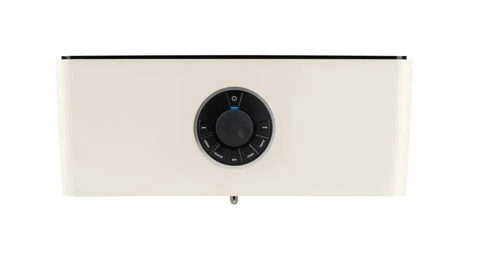 Ruark Audio R2 Mk4