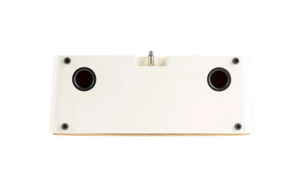 Ruark Audio R2 Mk4
