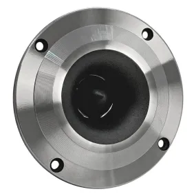 SA-TR10 - 2.75 Inch 4 Ohm Aluminum Car Audio Bullet Tweeter High Compression 240 Watts